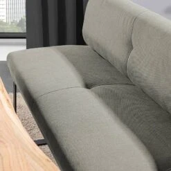 Banc Koro I -VIDAXL || BeCo || Emma Soldes 1000256026 210331 09391500077 DETAILS P000000001000256026