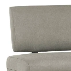 Banc Koro I -VIDAXL || BeCo || Emma Soldes 1000256026 210331 09391500078 DETAILS P000000001000256026