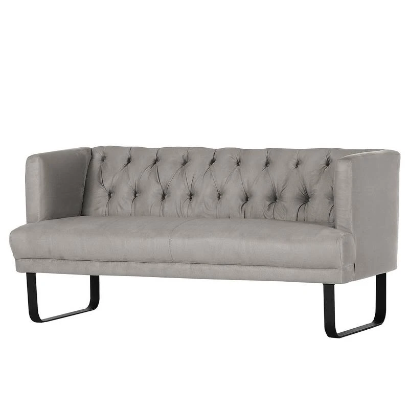 Banquette Selda 3 Banquette Selda