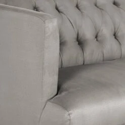 Banquette Selda 21 Banquette Selda -VIDAXL || BeCo || Emma Soldes 1000256035 210331 09400400160 DETAILS P000000001000256035