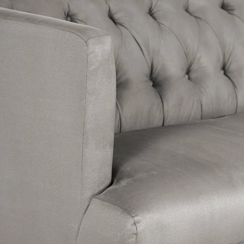 Banquette Selda 4 Banquette Selda – Image 2