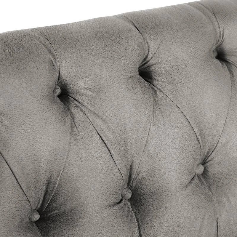 Banquette Selda 5 Banquette Selda – Image 3