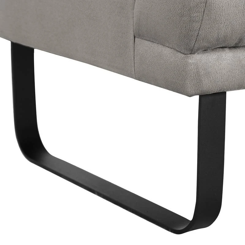 Banquette Selda 6 Banquette Selda – Image 4