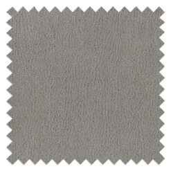 Banquette Selda 24 Banquette Selda -VIDAXL || BeCo || Emma Soldes 1000256035 210331 09400600163 DETAILS P000000001000256035