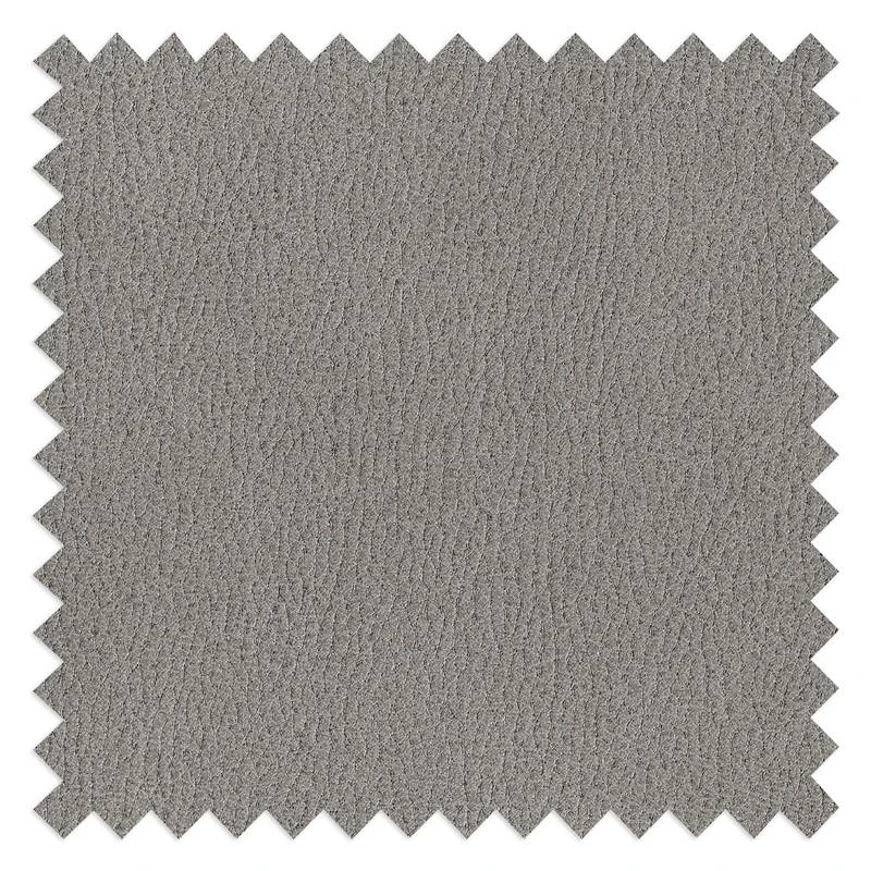 Banquette Selda 7 Banquette Selda – Image 5