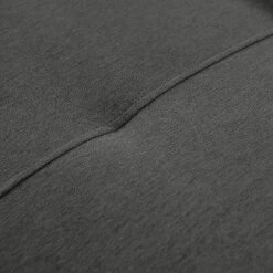 Banc Koro I -VIDAXL || BeCo || Emma Soldes 1000256038 210331 09401800182 DETAILS P000000001000256038