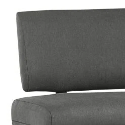 Banc Koro I -VIDAXL || BeCo || Emma Soldes 1000256038 210331 09402000185 DETAILS P000000001000256038