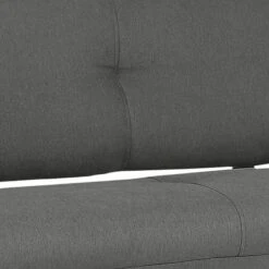 Banc Koro I -VIDAXL || BeCo || Emma Soldes 1000256038 210331 09402100187 DETAILS P000000001000256038