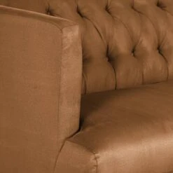 Banquette Selda 27 Banquette Selda -VIDAXL || BeCo || Emma Soldes 1000256047 210331 09410300258 DETAILS P000000001000256047