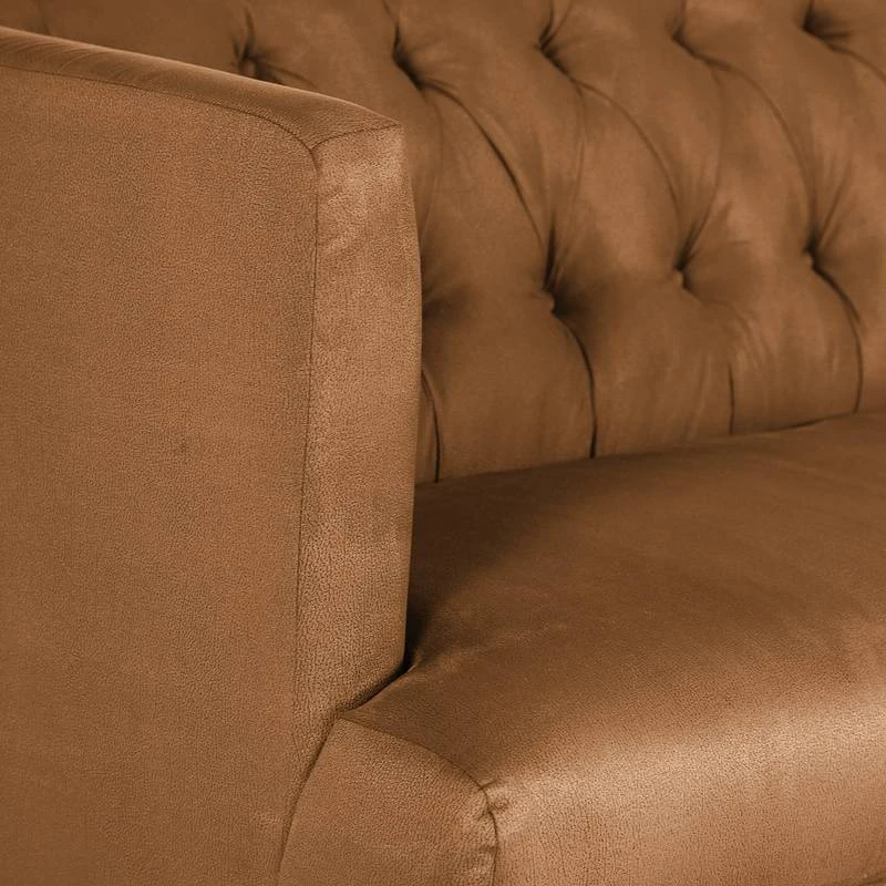 Banquette Selda 10 Banquette Selda – Image 8