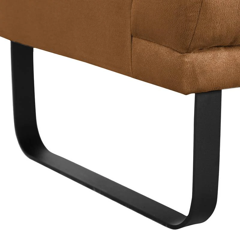 Banquette Selda 12 Banquette Selda – Image 10