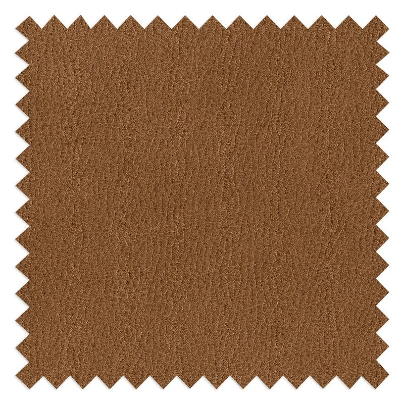 Banquette Selda 13 Banquette Selda – Image 11