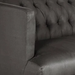 Banquette Selda 33 Banquette Selda -VIDAXL || BeCo || Emma Soldes 1000256054 210331 09413000301 DETAILS P000000001000256054