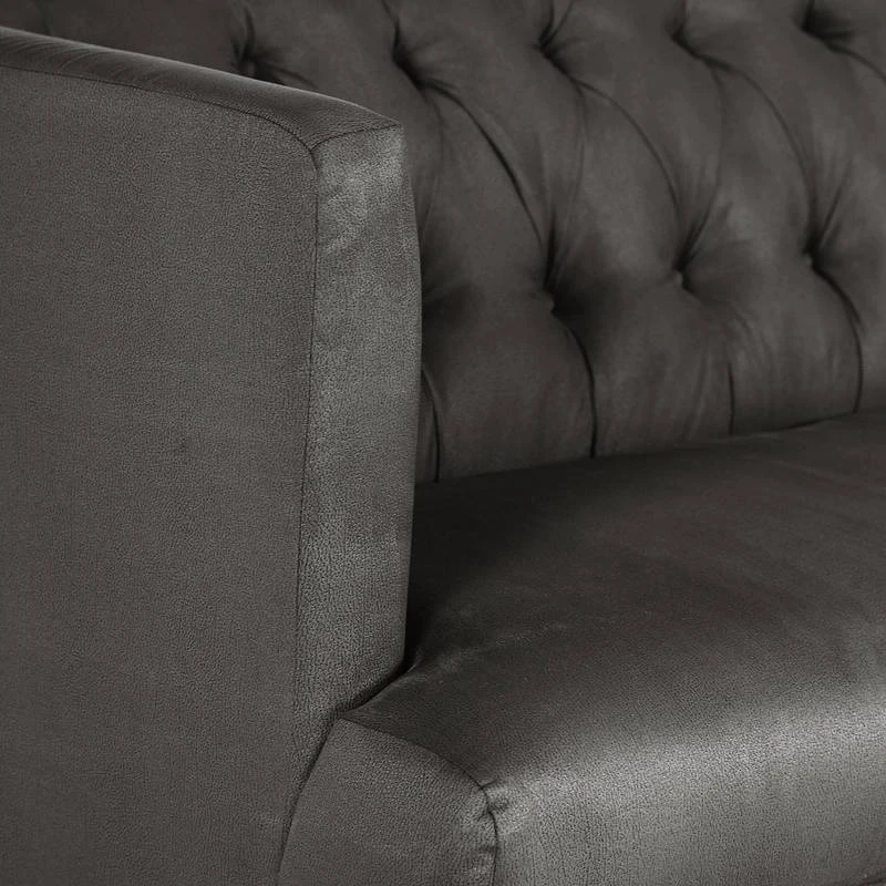 Banquette Selda 16 Banquette Selda – Image 14