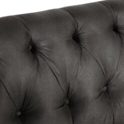 Banquette Selda 34 Banquette Selda -VIDAXL || BeCo || Emma Soldes 1000256054 210331 09413000302 DETAILS P000000001000256054