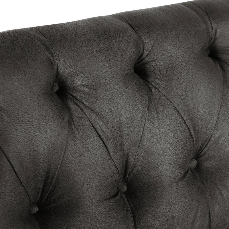 Banquette Selda 17 Banquette Selda – Image 15