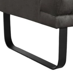 Banquette Selda 35 Banquette Selda -VIDAXL || BeCo || Emma Soldes 1000256054 210331 09413100303 DETAILS P000000001000256054