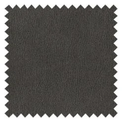 Banquette Selda 36 Banquette Selda -VIDAXL || BeCo || Emma Soldes 1000256054 210331 09413200304 DETAILS P000000001000256054