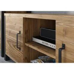 Ensemble Meubles TV Velleron (2 élém.) 19 Ensemble Meubles TV Velleron (2 élém.) -VIDAXL || BeCo || Emma Soldes 1000259842 210413 14131100030 DETAILS P000000001000259842