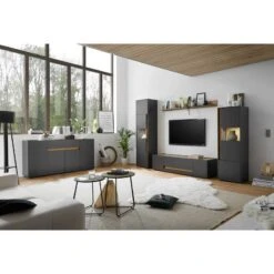 Tablette Murale Olon -VIDAXL || BeCo || Emma Soldes 1000260642 210422 08442800036 MOOD DETAILS P000000001000260642 mood