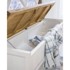 Banc Balignton -VIDAXL || BeCo || Emma Soldes 1000260735 211116 12543200254 DETAILS P000000001000260735