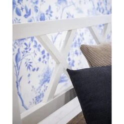 Banc Balignton -VIDAXL || BeCo || Emma Soldes 1000260735 211116 12543200260 DETAILS P000000001000260735