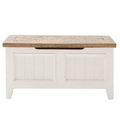 Banc D’entrée Balignton -VIDAXL || BeCo || Emma Soldes 1000260755 211116 13004400314 DETAILS P000000001000260755