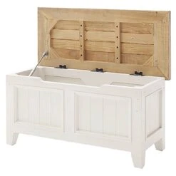 Banc D’entrée Balignton -VIDAXL || BeCo || Emma Soldes 1000260755 211116 13004400320 DETAILS P000000001000260755