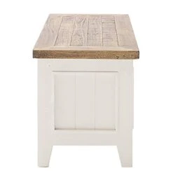 Banc D’entrée Balignton -VIDAXL || BeCo || Emma Soldes 1000260755 211116 13010500326 DETAILS P000000001000260755