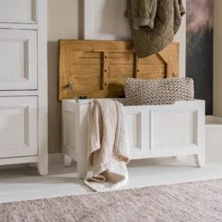 Banc D’entrée Balignton -VIDAXL || BeCo || Emma Soldes 1000260755 230505 021 MOOD DETAILS P000000001000260755 mood