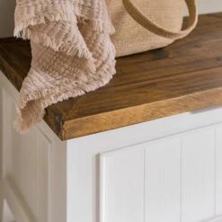 Banc D’entrée Balignton -VIDAXL || BeCo || Emma Soldes 1000260755 230505 023 MOOD DETAILS P000000001000260755 mood