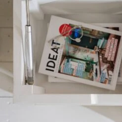 Banc D’entrée Balignton -VIDAXL || BeCo || Emma Soldes 1000260755 230505 024 MOOD DETAILS P000000001000260755 mood