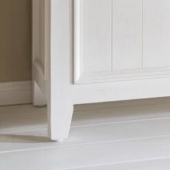 Banc D’entrée Balignton -VIDAXL || BeCo || Emma Soldes 1000260755 230505 025 MOOD DETAILS P000000001000260755 mood