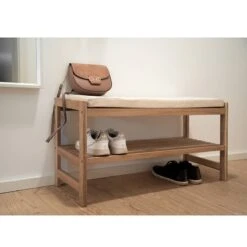 Wenko Banc D’entrée Acina -VIDAXL || BeCo || Emma Soldes 1000260940 210423 13334100111 MOOD DETAILS P000000001000260940 mood