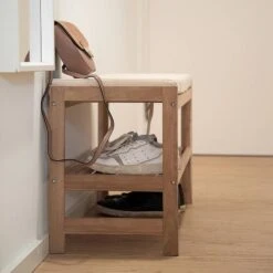 Wenko Banc D’entrée Acina -VIDAXL || BeCo || Emma Soldes 1000260940 210423 13334200112 MOOD DETAILS P000000001000260940 mood