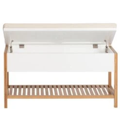 Wenko Banc D’entrée Finja II -VIDAXL || BeCo || Emma Soldes 1000260953 210423 13360600202 DETAILS P000000001000260953