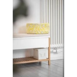 Wenko Banc D’entrée Finja II -VIDAXL || BeCo || Emma Soldes 1000260953 210423 13361300206 DETAILS P000000001000260953