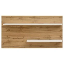 Étagère Murale Olon -VIDAXL || BeCo || Emma Soldes 1000261795 210423 14390800047 DETAILS P000000001000261795