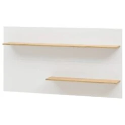 Étagère Murale Olon -VIDAXL || BeCo || Emma Soldes 1000261797 210722 11224500081 IMAGE P000000001000261797