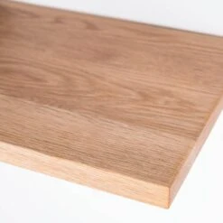 Étagère Murale Wana III -VIDAXL || BeCo || Emma Soldes 1000262516 230512 100 DETAILS P000000001000262516