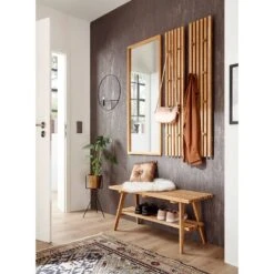 Banc D’entrée Woods Cross -VIDAXL || BeCo || Emma Soldes 1000262550 220816 020 MOOD DETAILS P000000001000262550 mood