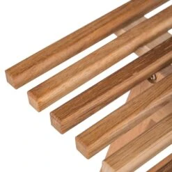 Banc D’entrée Woods Cross -VIDAXL || BeCo || Emma Soldes 1000262550 230620 070 DETAILS P000000001000262550