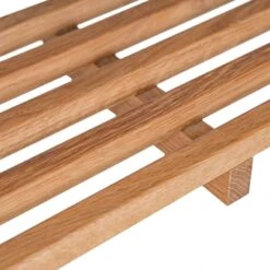 Banc D’entrée Woods Cross -VIDAXL || BeCo || Emma Soldes 1000262550 230620 080 DETAILS P000000001000262550