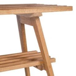 Banc D’entrée Woods Cross -VIDAXL || BeCo || Emma Soldes 1000262550 230620 090 DETAILS P000000001000262550