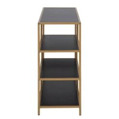 Étagère Coogee II -VIDAXL || BeCo || Emma Soldes 1000263275 210430 14473000070 DETAILS P000000001000263275