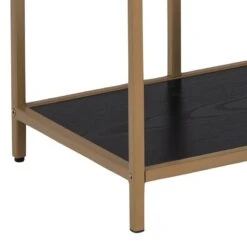 Étagère Coogee II -VIDAXL || BeCo || Emma Soldes 1000263275 210430 14473000072 DETAILS P000000001000263275