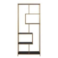 Étagère Coogee I 40 Étagère Coogee I -VIDAXL || BeCo || Emma Soldes 1000263276 210430 14473000076 DETAILS P000000001000263276