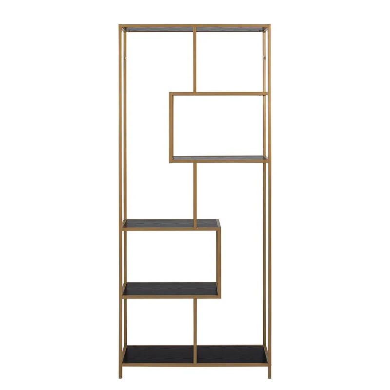 Étagère Coogee I 21 Étagère Coogee I – Image 19