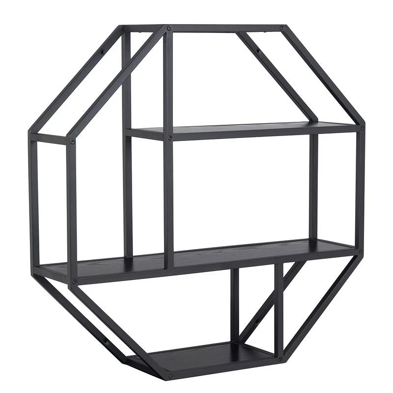 Étagère Murale Coogee II 9 Étagère Murale Coogee II – Image 7