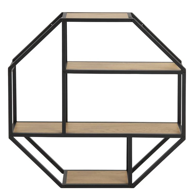 Étagère Murale Coogee II 7 Étagère Murale Coogee II – Image 5